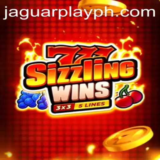 Unveiling 777 Sizzling Wins and the Exciting Jaguar Play Experience