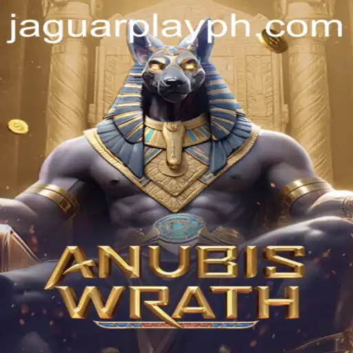 Exploring AnubisWrath: A Journey into the Mystical World of Jaguar Play