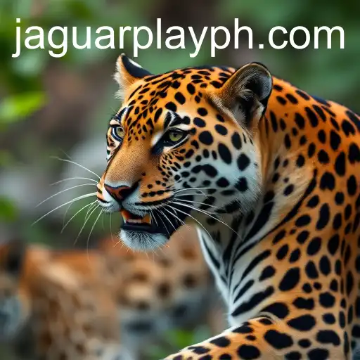 The Intriguing World of Articles and the Keyword 