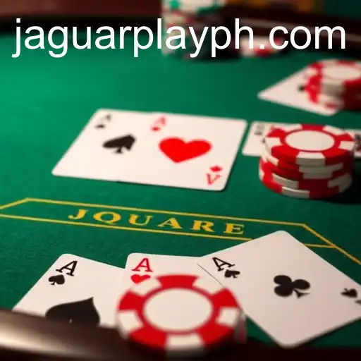Exploring the Excitement of Blackjack: A Deep Dive into Jaguar Play