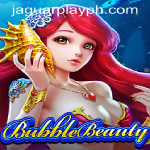 The Enchanting World of BubbleBeauty and Its Intriguing Gameplay