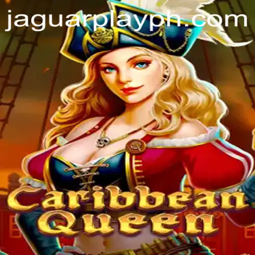 Discovering CaribbeanQueen: A Journey into the Wilds with Jaguar Play
