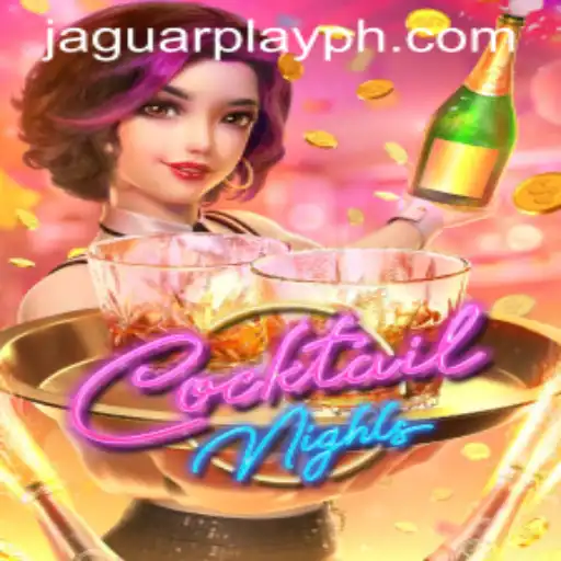 Exploring the Engaging World of 'CocktailNights' Featuring Jaguar Play