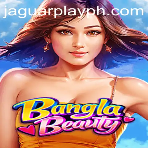 Unveiling BanglaBeauty: A Dive into the Mesmerizing World of Jaguar Play