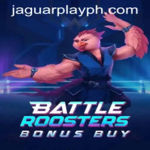 Exploring BattleRoostersBonusBuy and the Rise of Jaguar Play