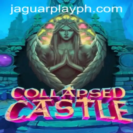 Exploring the Enigmatic World of CollapsedCastle: A New Adventure Awaits