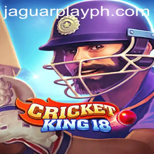 Discover the Exciting World of CricketKing18 and Jaguar Play