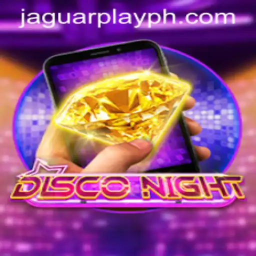 Dive into DiscoNightM: The Ultimate 'Jaguar Play' Experience