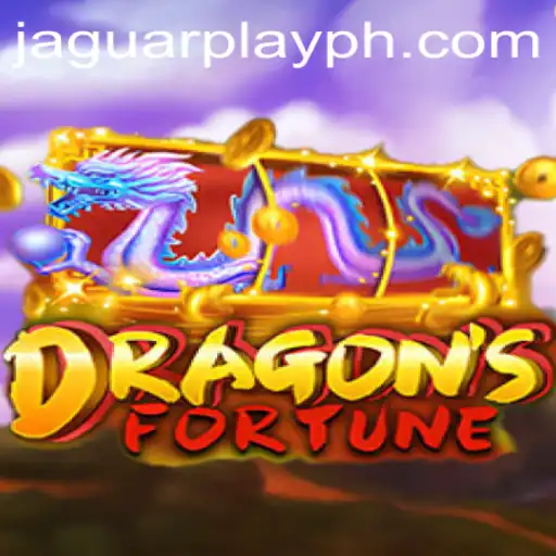 Embark on an Epic Adventure with DragonFortune: A Deep Dive into the World of Jaguar Play