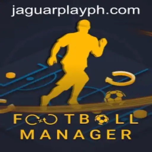 Exploring the Exciting World of Football Manager and the Concept of Jaguar Play