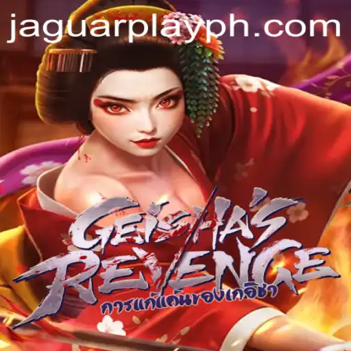 Unveiling GeishasRevenge: An Intriguing Fusion of Tradition and Adventure