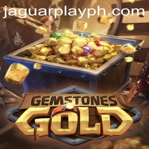 Exploring the Thrilling Adventure of GemstonesGold and Jaguar Play