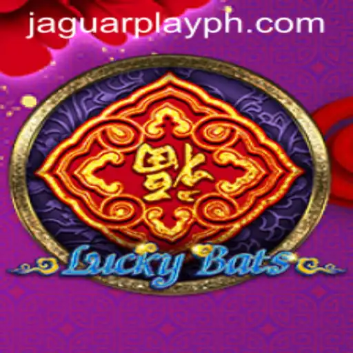 Unveiling LuckyBats: A Thrilling Exploration into the World of Jaguar Play