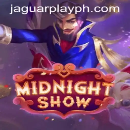 Unveiling MidnightShow: The Enthralling Adventure Game Featuring Jaguar Play