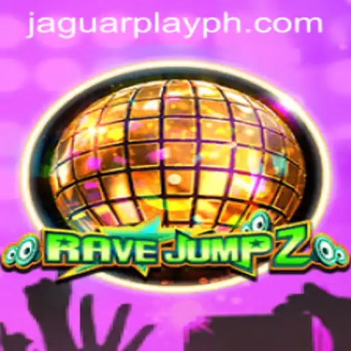 RaveJump2: An Electrifying Adventure with Jaguar Play