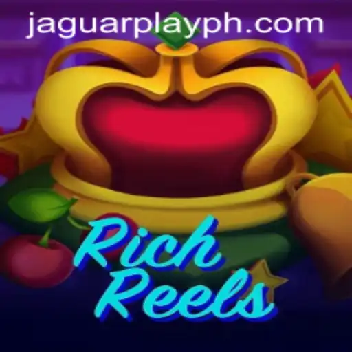 RichReels: Dive into a Thrilling Adventure with Jaguar Play