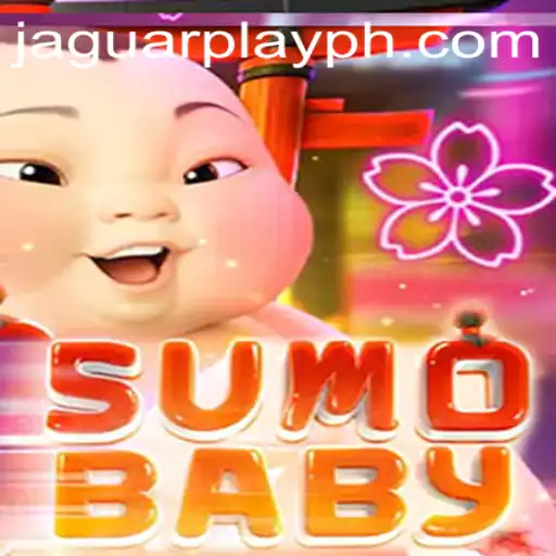 Discover SumoBaby: A New Gaming Phenomenon with a Wild Twist