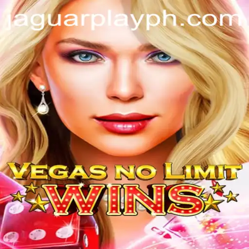 Exploring the Thrills of VegasNoLimitWins: A Game of Chance and Strategy