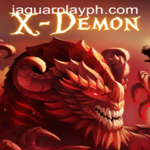 Discover the Thrilling World of XDemon: The Jaguar Play Experience