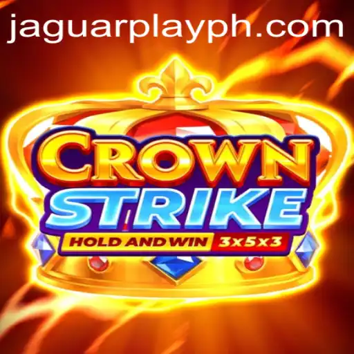 Crownstrike: A Comprehensive Guide to the Game's World and Jaguar Play