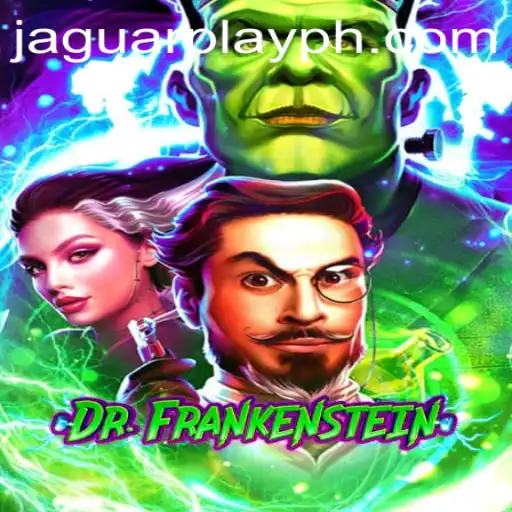 DrFrankenstein Unveiled: A Thrilling Journey into the World of 'Jaguar Play'