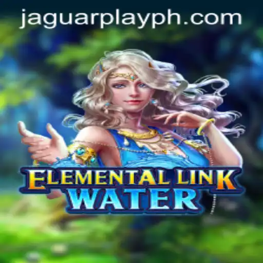 Unleashing the Adventure with ElementalLinkWater: Dive into the World of Strategy and Intrigue