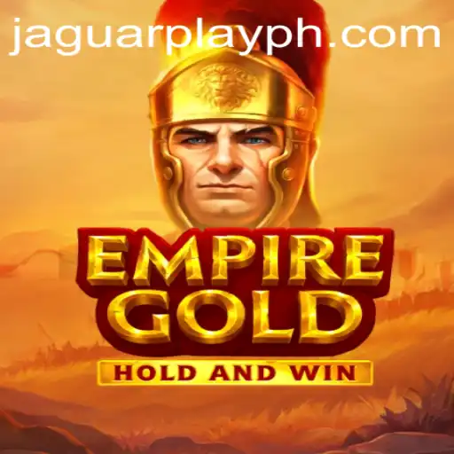 EmpireGold: A Thrilling Adventure with Jaguar Play