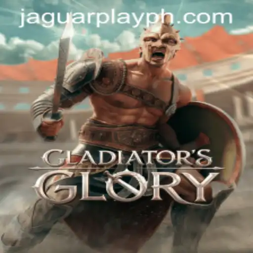 GladiatorsGlory: Mastering the Arena with Jaguar Play