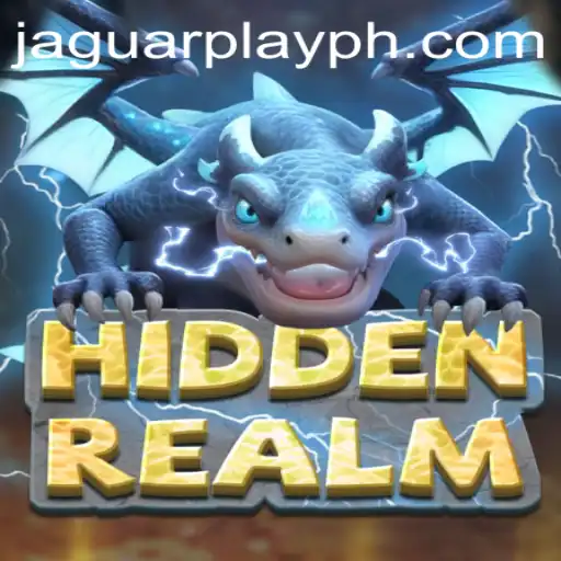 Discover the Enigmatic World of HiddenRealm: An Immersive Exploration Game