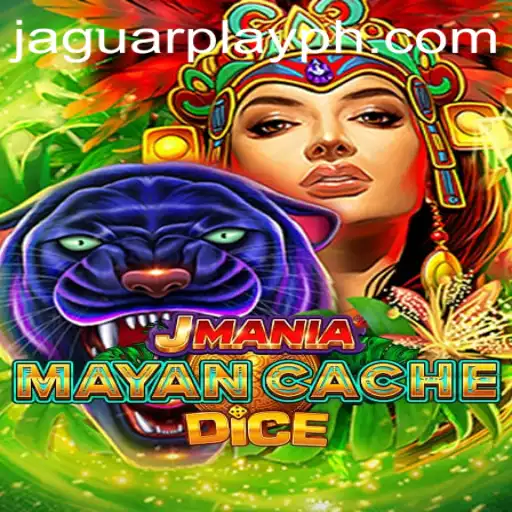 Exploring JManiaMayanCacheDice: A Captivating Adventure in the Spirit of the Jaguar Play