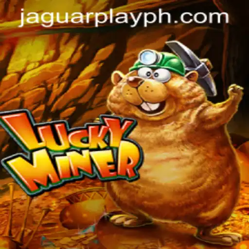 LuckyMiner: A New Journey with the Jaguar Play Experience