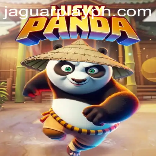 Exploring the Excitement of LuckyPanda: A Deep Dive into Jaguar Play