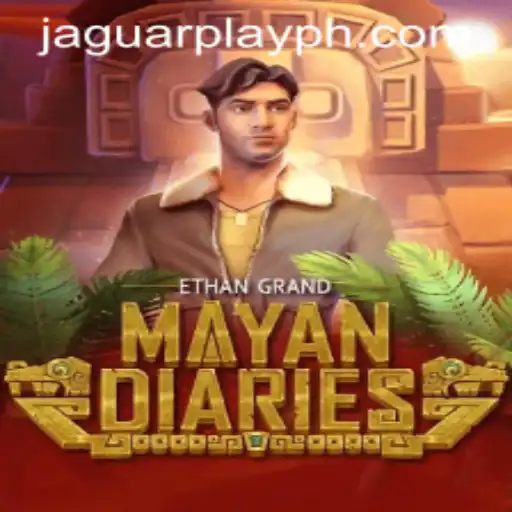 Embark on an Adventure with MayanDiaries: The Thrilling World of Jaguar Play