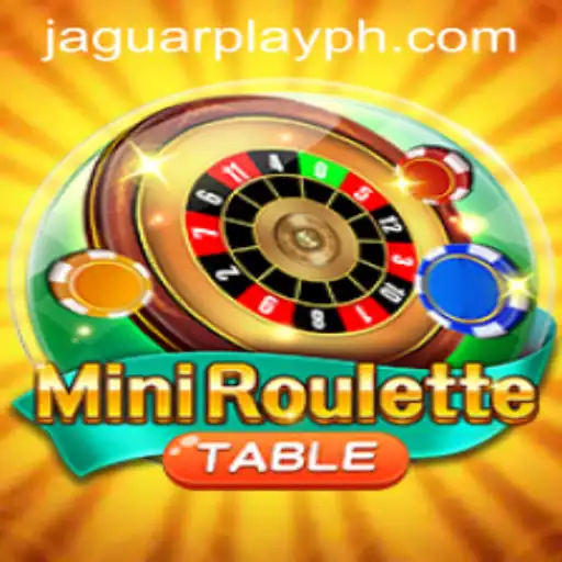 Exploring MiniRoulette: A Fusion of Classic Casino Excitement and Modern Gameplay