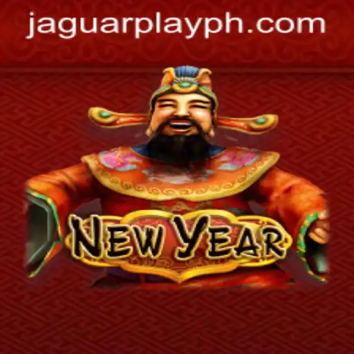 Discover the Thrill of NewYear: Unveiling the Jaguar Play