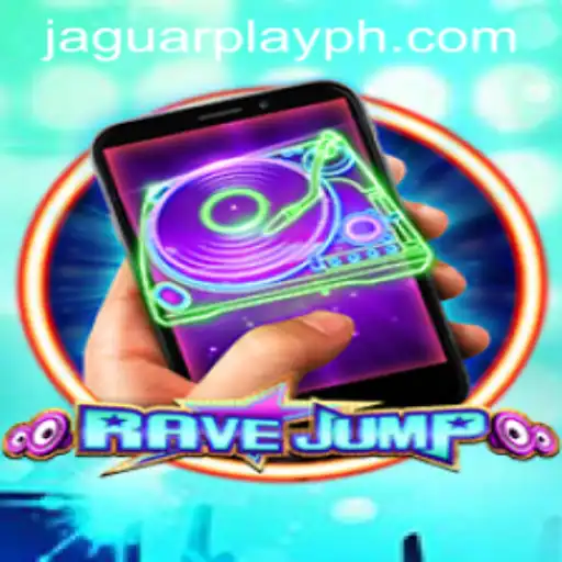 Diving into the World of RaveJumpmobile: An Electrifying Experience with Jaguar Play