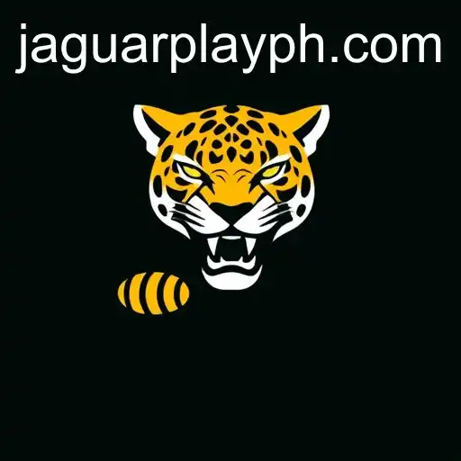 Responsible Gambling: Navigating the Risks with Jaguar Play