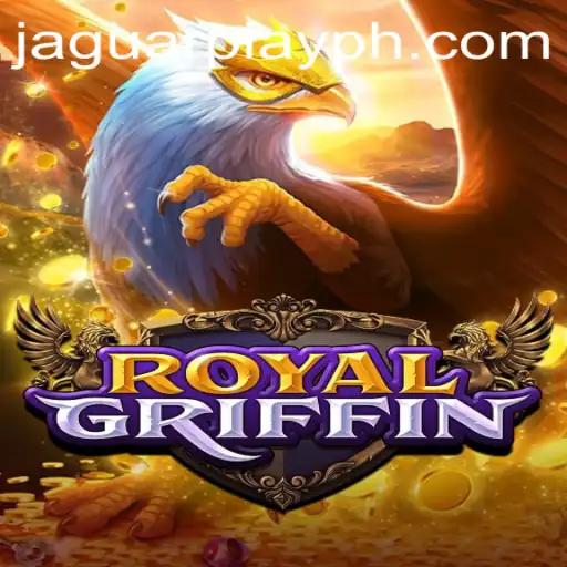 RoyalGriffin: An Immersive Gaming Adventure
