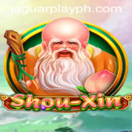 Exploring the World of ShouXin: The Jaguar Play Phenomenon