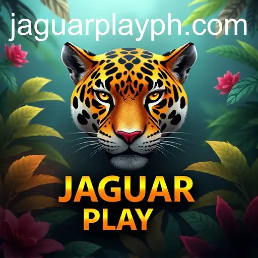 Exploring Slot Games: The Thrill of Jaguar Play