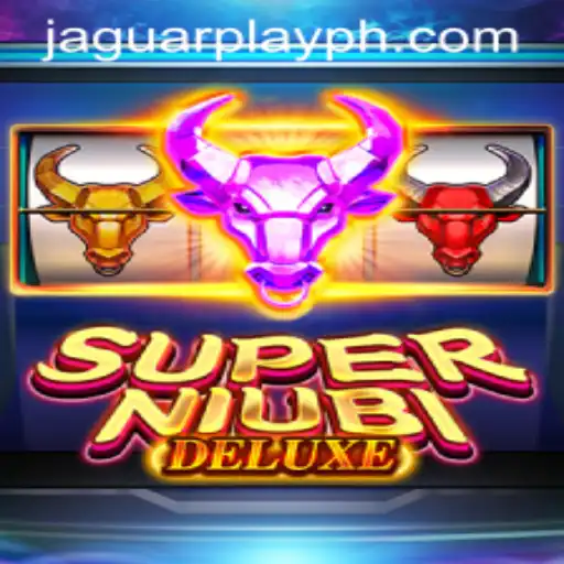 Unveiling the Thrills of SuperNiubiDeluxe: The Ultimate Adventure with 'Jaguar Play'