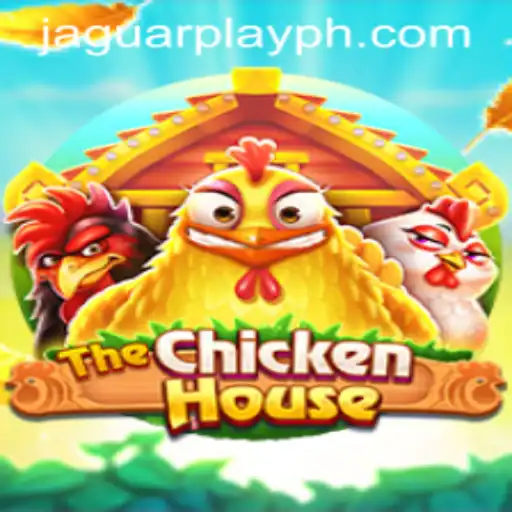 TheChickenHouse: A New Adventure in Virtual Gaming