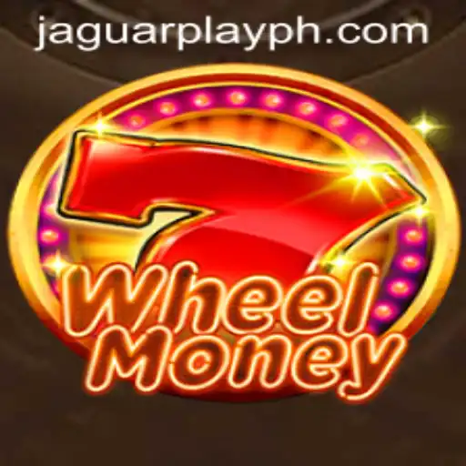 WheelMoney: Revolutionizing Jaguar Play in the Gaming World