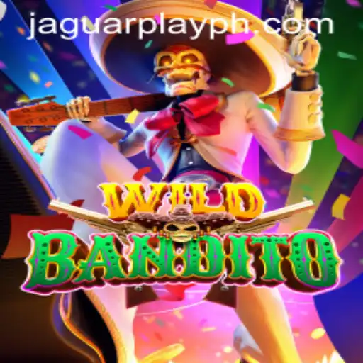 Unveiling WildBandito: A Thrill-Packed Adventure with Jaguar Play