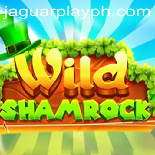 Exploring WildShamrock: A Thrilling Adventure with Jaguar Play