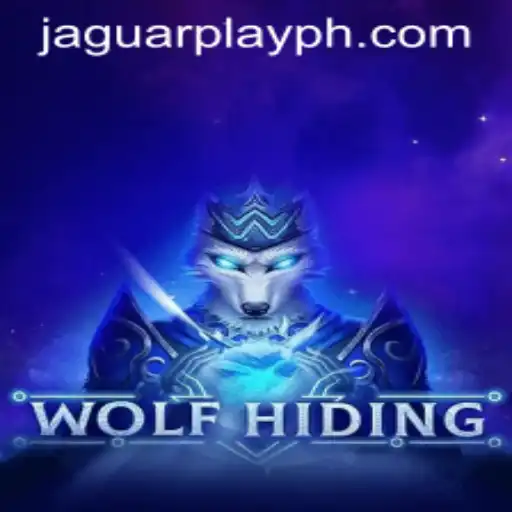 Discover 'WolfHiding': The Thrilling Game for Strategy Enthusiasts